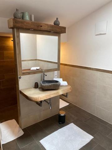Schwarzenbergerhof Otel Reith im Alpbachtal Dış mekan fotoğraf