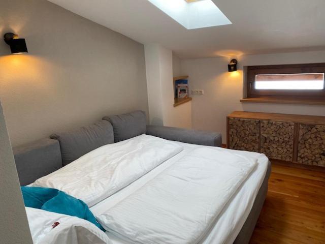 Schwarzenbergerhof Otel Reith im Alpbachtal Dış mekan fotoğraf
