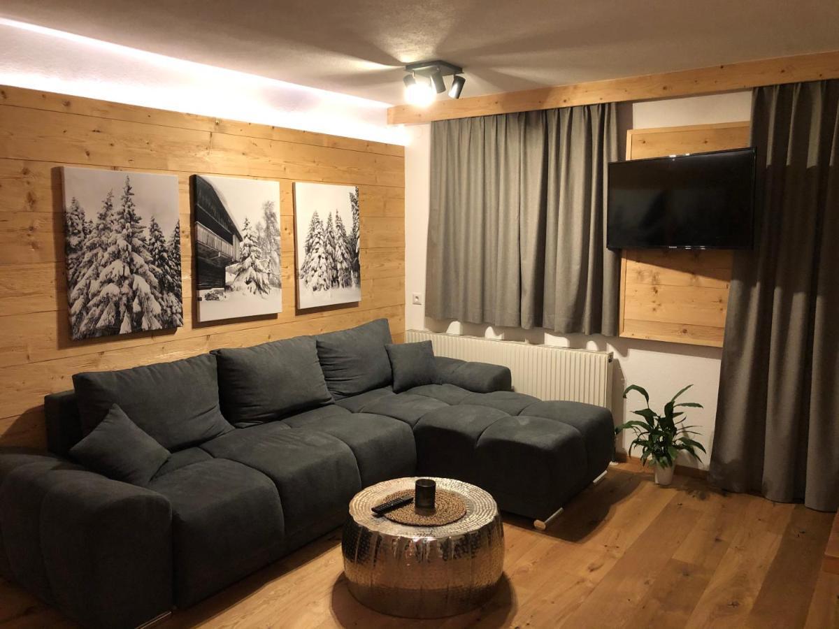 Schwarzenbergerhof Otel Reith im Alpbachtal Dış mekan fotoğraf